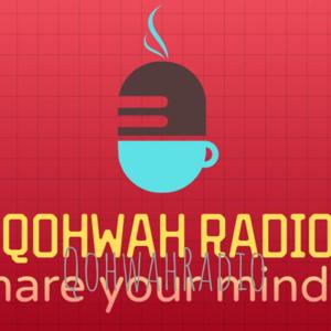 QohwahRadio