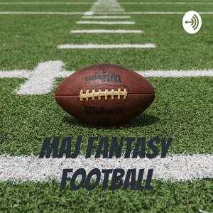 Maj Fantasy Football