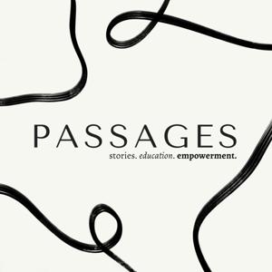 Passages