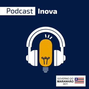 Podcast Inova