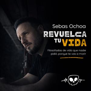 Revuelca Tu Vida