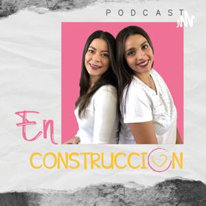 En Construcción