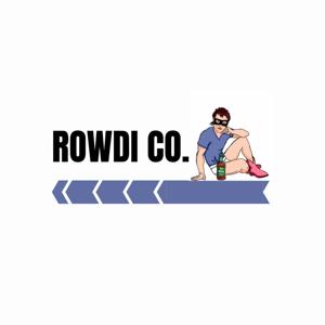 Rowdi Co.