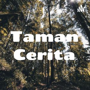 Taman Cerita