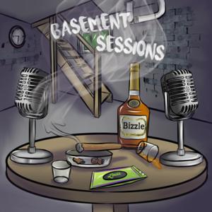 Basement Sessions