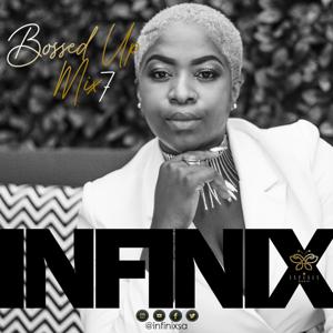 Infinixmusic