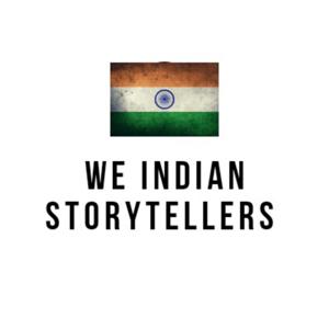 Weindianstorytellers