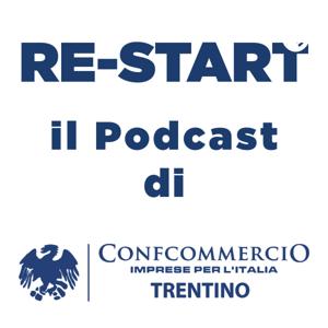 Confcommercio Trentino