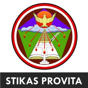 STIKAS Provita