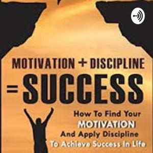 Ultimate Motivation For Success In Life
