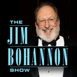 Jim Bohannon