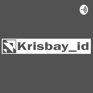 Krisbay_id