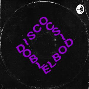 Disco Doble