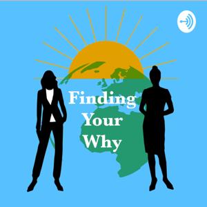 Finding Your Why: Empowering Youth