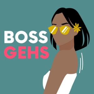 BOSS GEHS