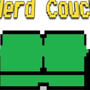 When Nerds Get Old