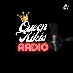 Queen Kiki’s Radio