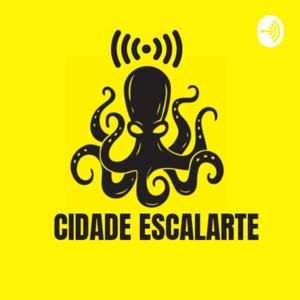 Cidade Escarlate