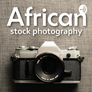 African Stock Photography