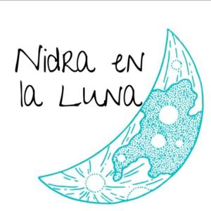 Nidra En La Luna