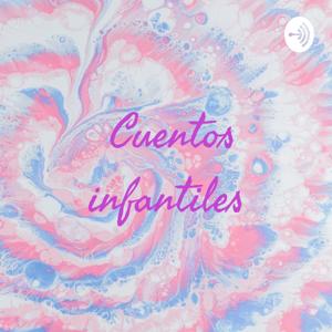 Cuentos infantiles by Laura Serrano