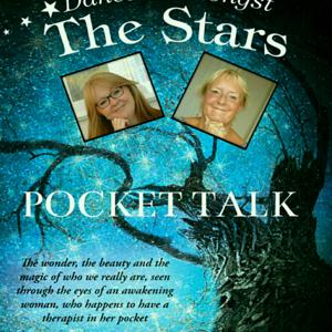 The Therapist in my Pocket, Pocket Talk