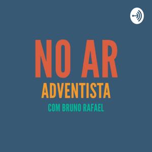 NO AR ADVENTISTA