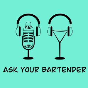 Ask Your Bartender