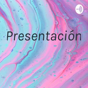 Presentación