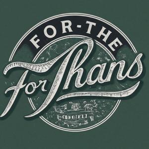 ForThePhans