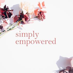 Simply Empowered