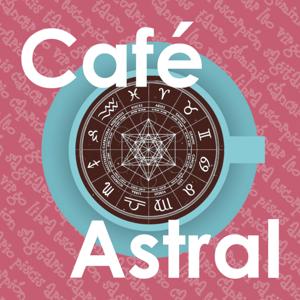 Café Astral