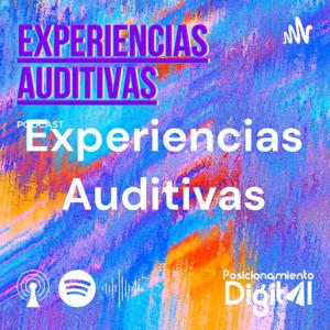 Experiencias Auditivas