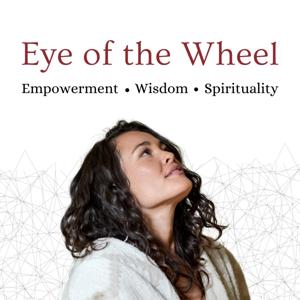 Eye of the Wheel