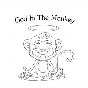 God In The Monkey