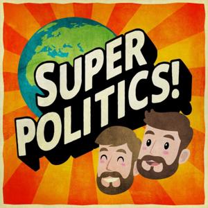 Super Politics