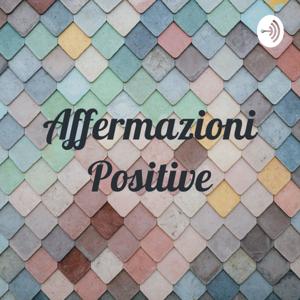 Affermazioni Positive by EL Ice