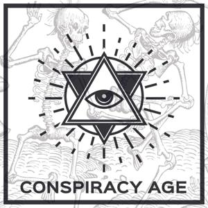 Conspiracy Age