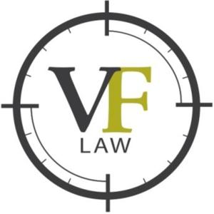 Vial Fotheringham LLP