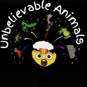 Unbelievable Animals