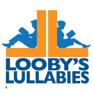 Looby's Lullabies