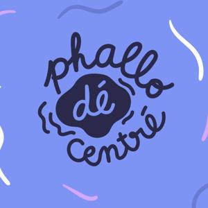 PHALLODÉCENTRÉ