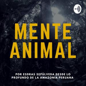 Mente Animal