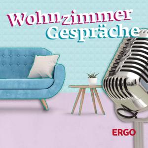 ERGO Wohnzimmergespräche