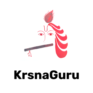 KrsnaGuru