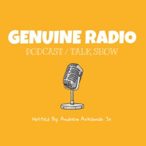 Genuine Radio