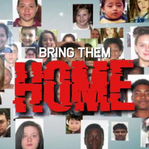 Bring Them Home