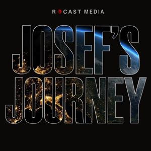 Josef's Journey