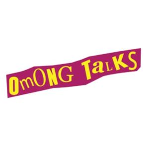 Omong Talks