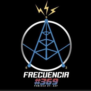 Frecuencia #369